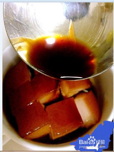 如何制作东坡肉