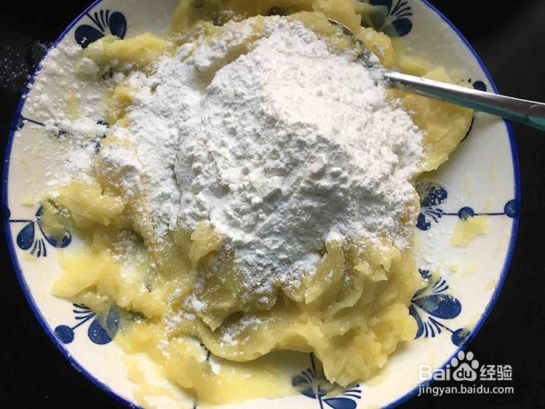 教你做土豆蘑菇南瓜焖鸡块