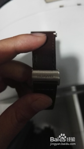 买的华为智能手环B2是真的吗 如何判别真伪