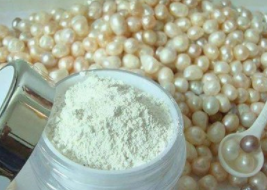 生活中不靠谱的小偏方？