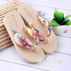 去海边怎么搭配才有feel呢?