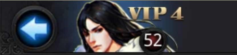 乱斗西游之秘计露端详的三星通关攻略