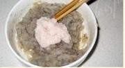 美味蔗香虾锤做法