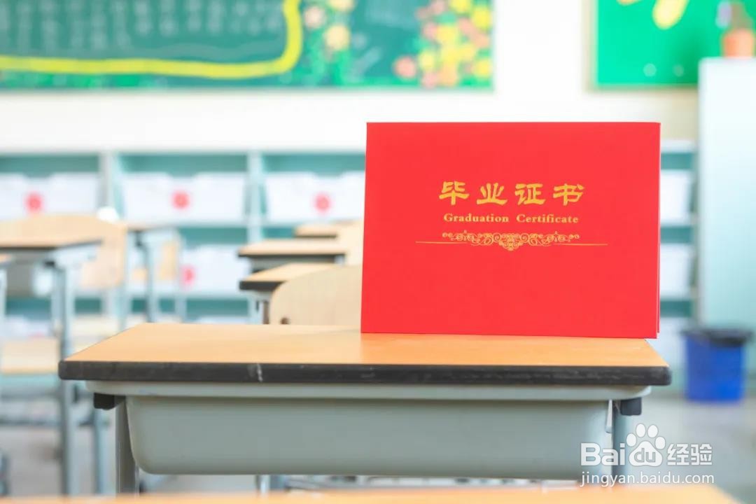 自考公共课、专业课、基础课和选考课的区别