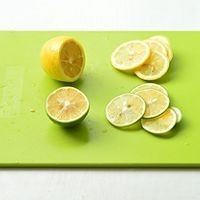 Mojito鸡尾酒怎么调