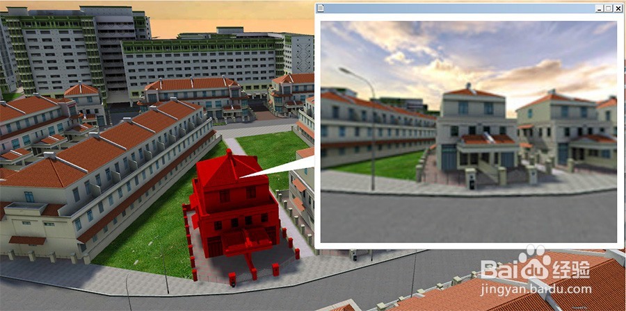 千变万“话”信息窗