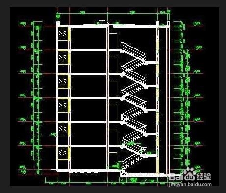 工程设计管理方法（12）