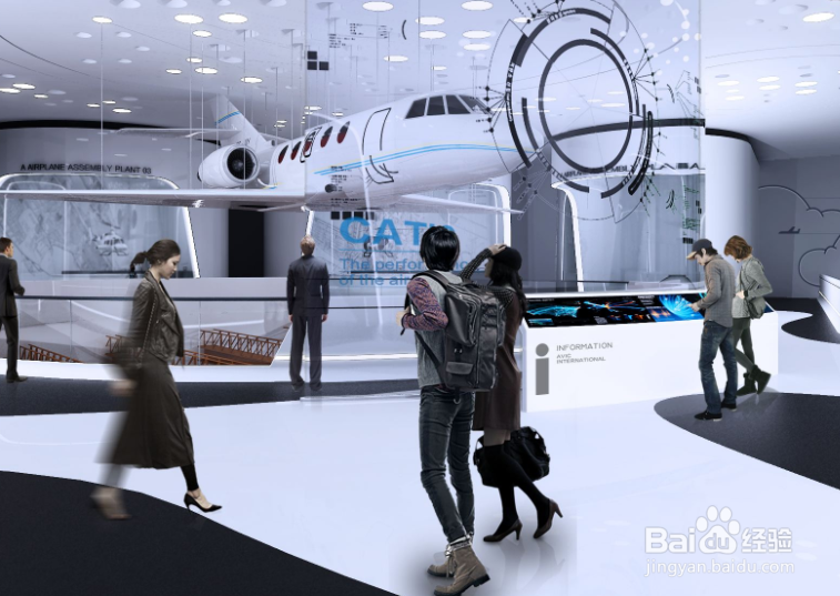 工作总是缺少热情怎么办?