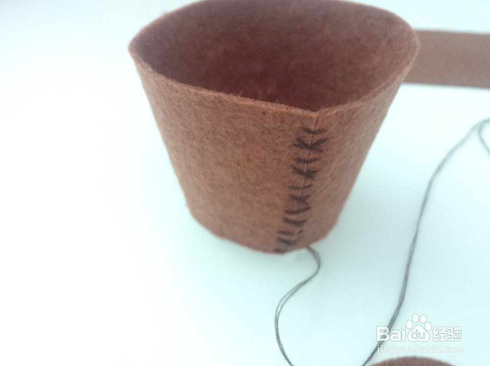 怎样做仙人掌针插？