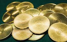 麻将必胜绝招攻略！