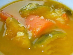 冬季皮肤容易干燥过敏 喝哪些汤粥能缓解