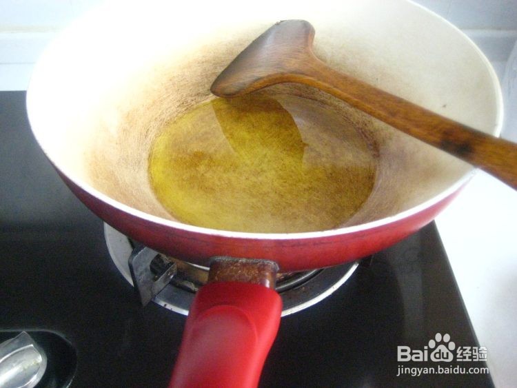 小炒牛肉怎么做好吃又嫩