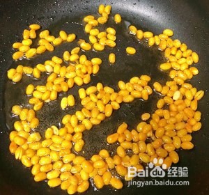 家庭版鸡丝拌米粉