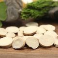 脑血栓中药处方（1）