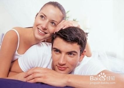 怎样才能孕育一个健康的宝宝