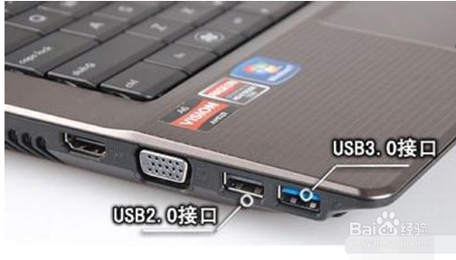 u盘安装win7找不到设备驱动程序怎么办?