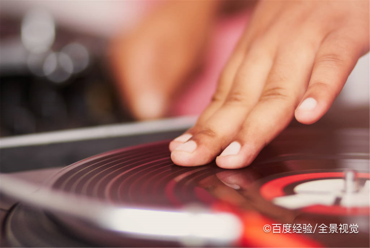 怎么购买好的音响