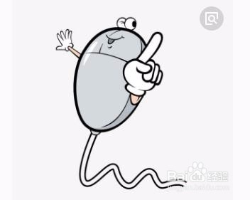 笔记本电脑右侧USB接口插上鼠标没有反应怎么办