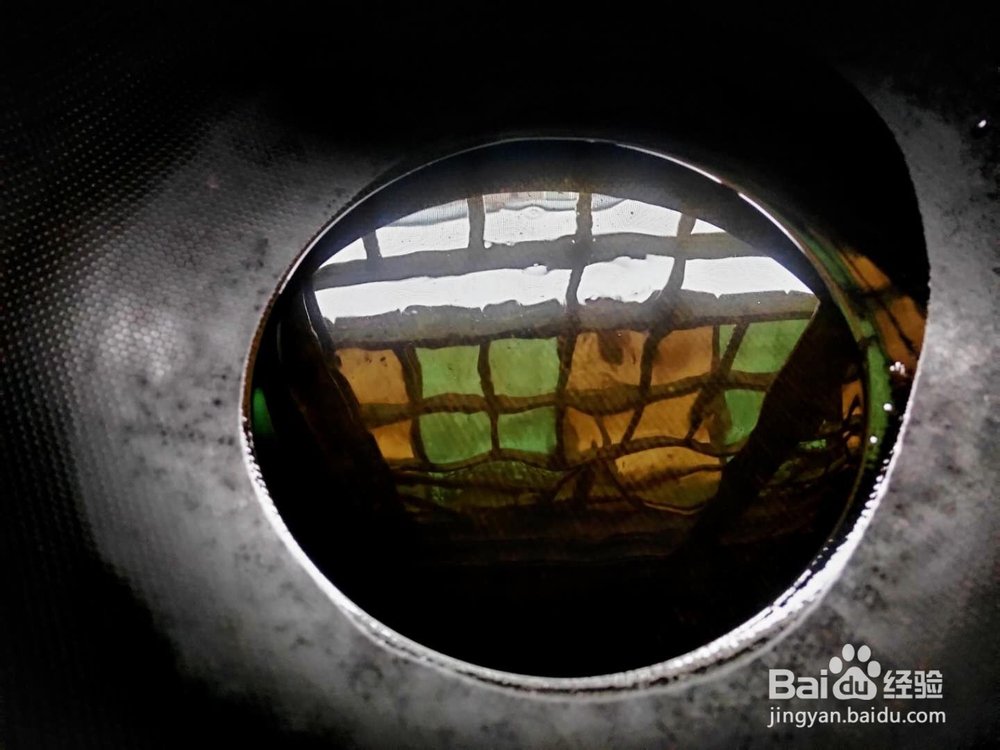 芹菜蚕豆沙---养身菜系列