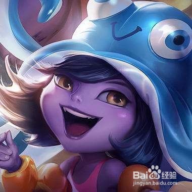 LOL7.19VN走A怪再出新套路