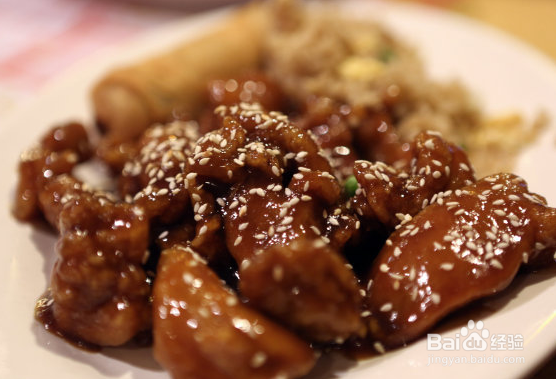 无油版可乐鸡翅的做法