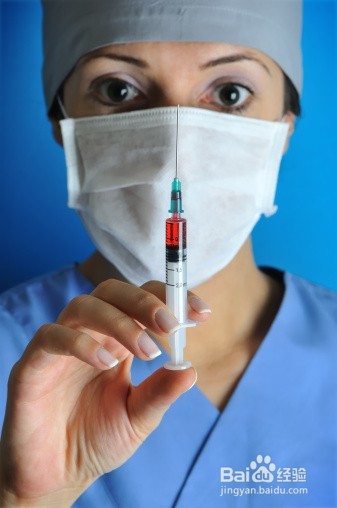 非法疫苗期间孩子怎样接种疫苗