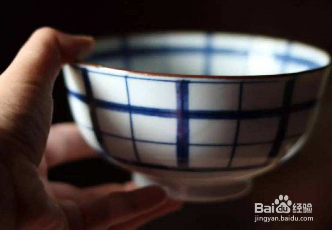 和法国人交流时的注意事项