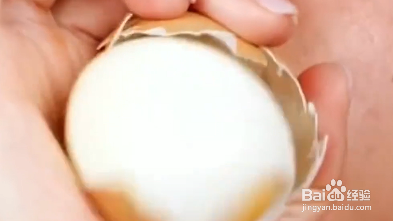 怎样学会实用的食物吃法