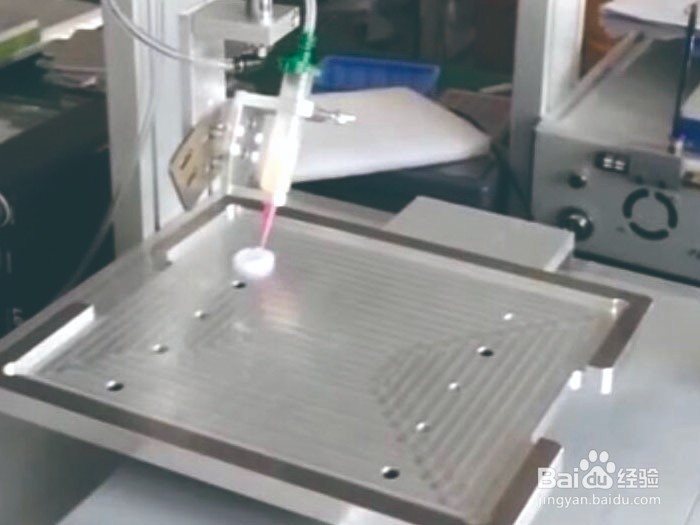 手上沾上502胶如何去掉