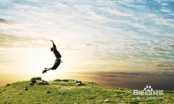 如何治疗洁癖强迫症?方法加案例详解