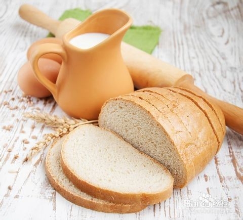 跑步应该注意的问题