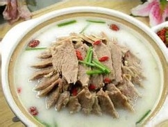 如何去除痘痘，痘痘调理方法