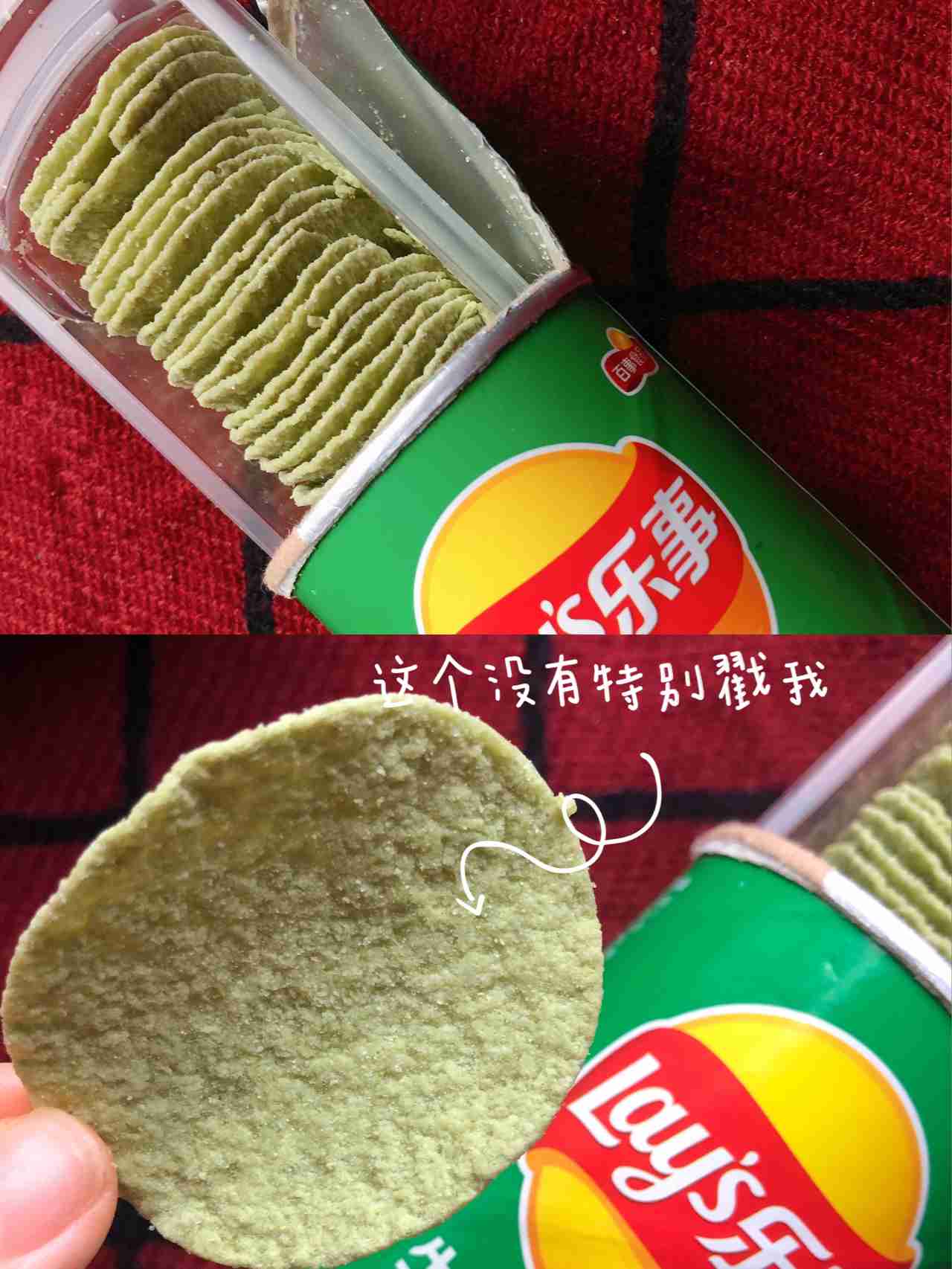 网红零食大测评！！款款有惊喜