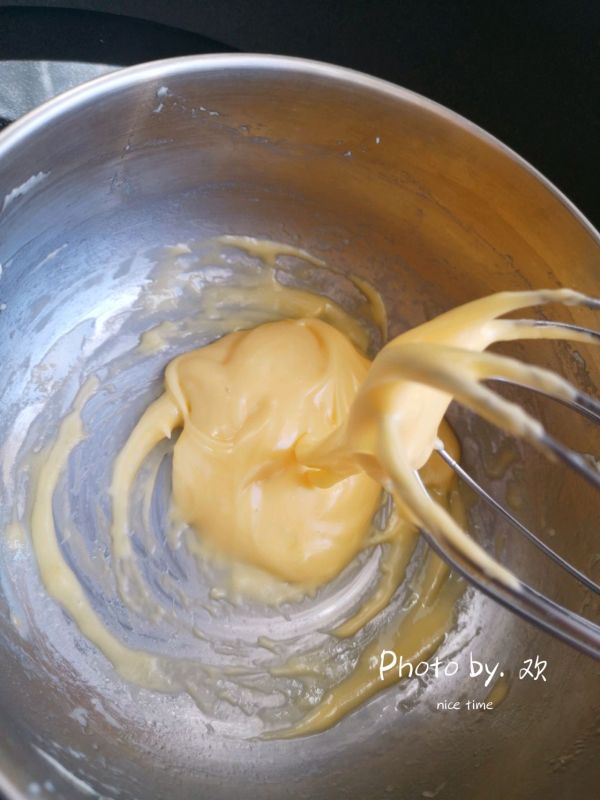 芝士火腿香葱岩烧吐司