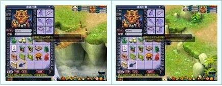 怎样玩转梦幻西游宝藏山活动