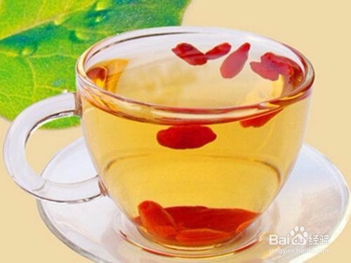 秋后吃什么菜比较滋补