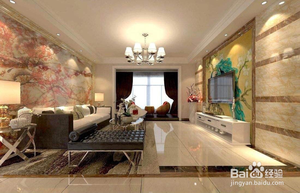 装修房子真的是一个缓慢的过程吗？