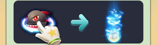 《天天爱消除》不充值就能玩爆游戏的技巧攻略