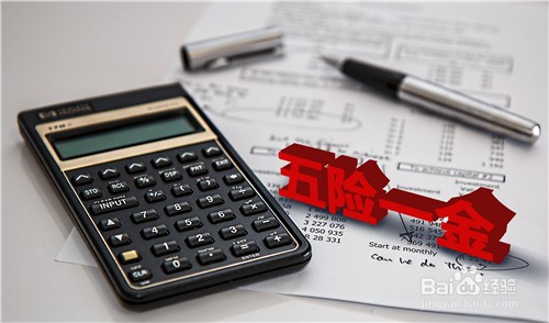 快速查询个人社保缴纳记录、发放明细的方法