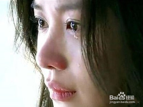 <b>女性朋友失恋了，该怎么安慰呢</b>