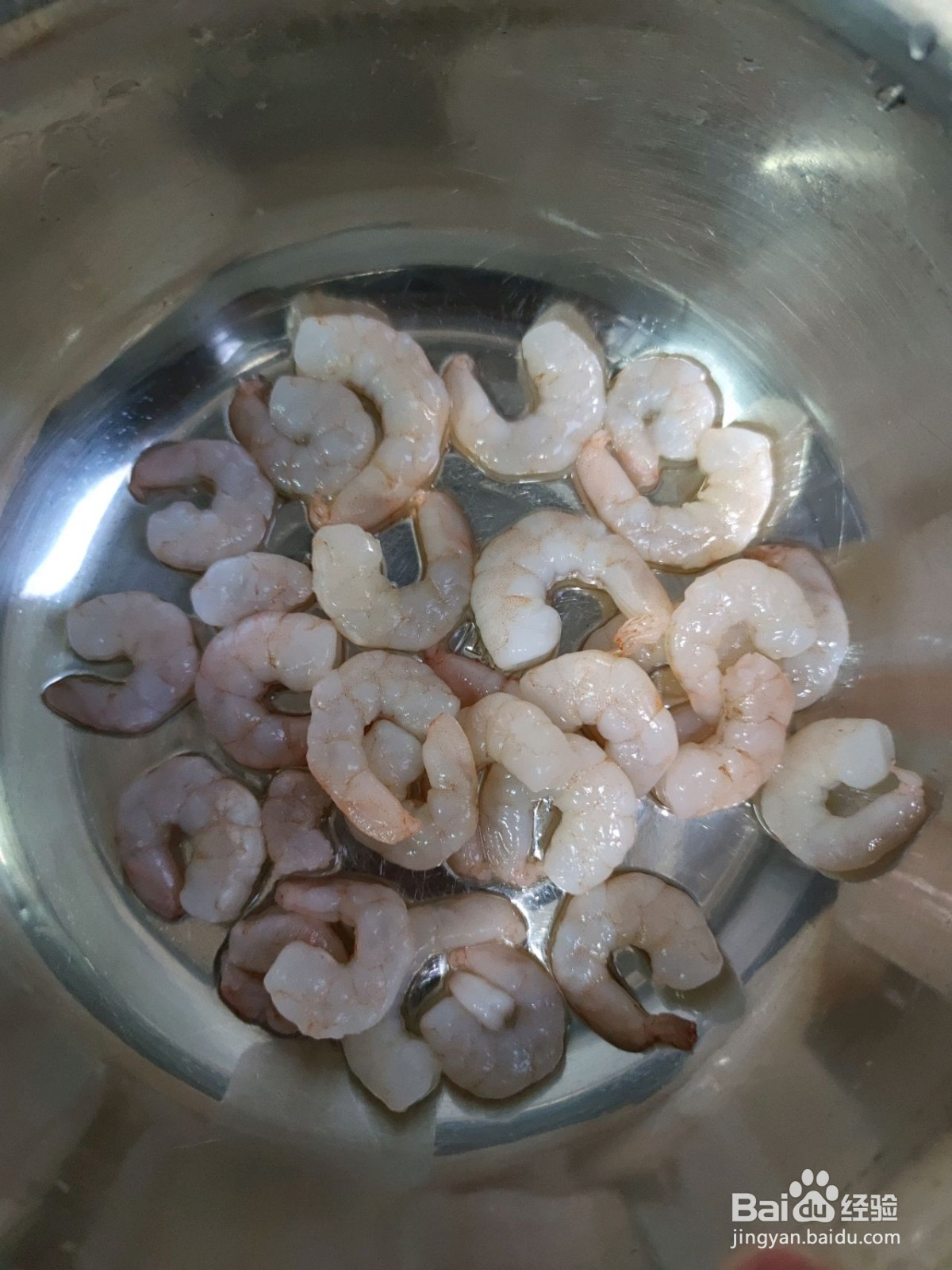 茄汁日本豆腐的做法