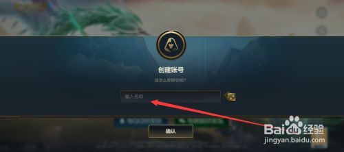 苹果的ID密码几位都可以吗？最少几位