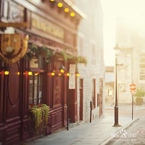 30岁前如何过的精彩