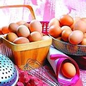 慢性白血病患者的饮食方法是什么