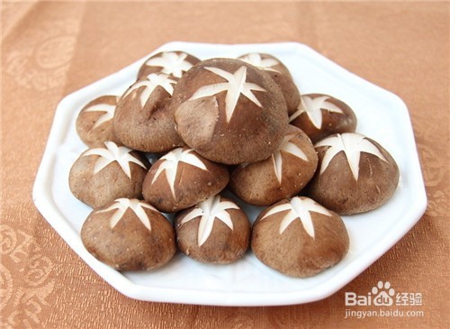 这十个实用有效的长寿方法，你竟然不知道？