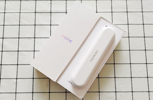 开学季有哪些值得入手的数码好物，开学必备数码好物清单