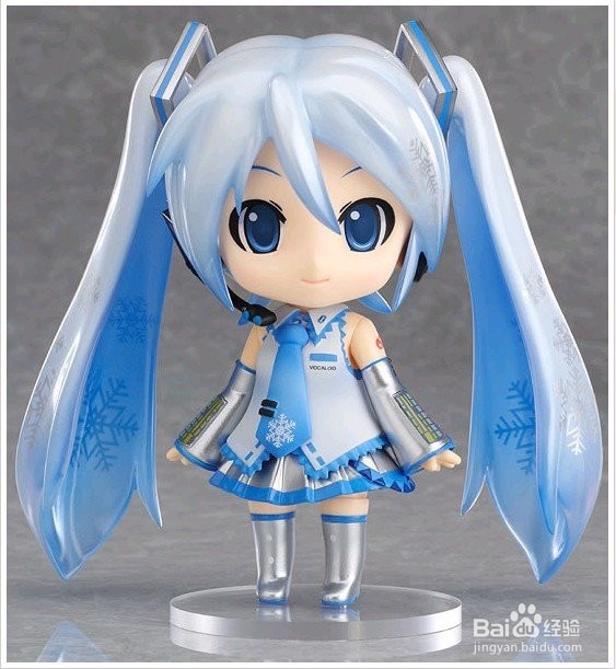 成功开动漫店经验分享