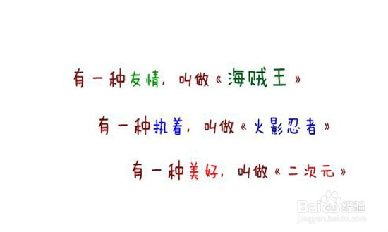 <b>photoshop 字体下载后如何安装</b>