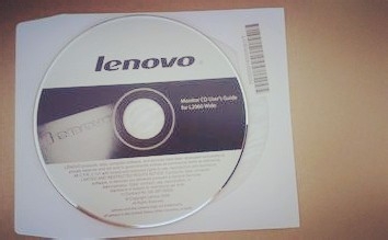 怎么更新显卡驱动