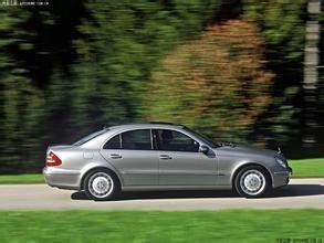 可以紧急情况救你的性命的知识